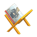 acnh-magazine-rack.png