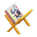 acnh-magazine-rack.png