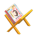 acnh-magazine-rack.png