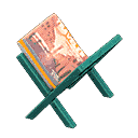 acnh-magazine-rack.png