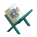 acnh-magazine-rack.png