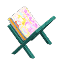 acnh-magazine-rack.png