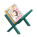 acnh-magazine-rack.png