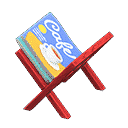 acnh-magazine-rack.png