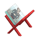 acnh-magazine-rack.png