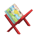 acnh-magazine-rack.png