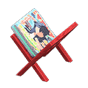 acnh-magazine-rack.png