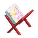 acnh-magazine-rack.png