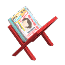 acnh-magazine-rack.png