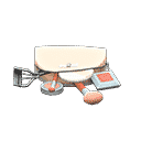 acnh-makeup-pouch.png