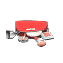 acnh-makeup-pouch.png