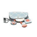 acnh-makeup-pouch.png