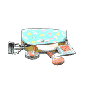 acnh-makeup-pouch.png