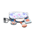 acnh-makeup-pouch.png