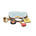 acnh-makeup-pouch.png