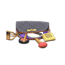 acnh-makeup-pouch.png