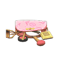 acnh-makeup-pouch.png