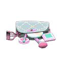 acnh-makeup-pouch.png