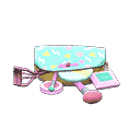 acnh-makeup-pouch.png
