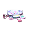 acnh-makeup-pouch.png