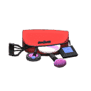 acnh-makeup-pouch.png