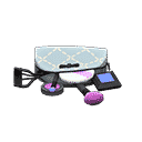 acnh-makeup-pouch.png