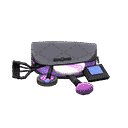 acnh-makeup-pouch.png