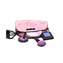 acnh-makeup-pouch.png
