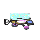 acnh-makeup-pouch.png
