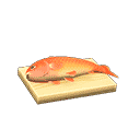 acnh-carp-on-a-cutting-board.png