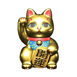 acnh-lucky-gold-cat-diy.png