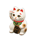 acnh-lucky-cat.png