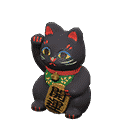 acnh-lucky-cat.png