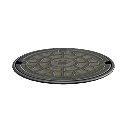 acnh-manhole-cover-diy.png