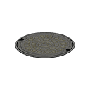 acnh-manhole-cover.png