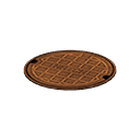 acnh-manhole-cover.png