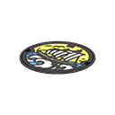 acnh-manhole-cover.png