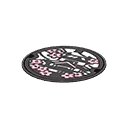 acnh-manhole-cover.png