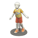 acnh-small-mannequin.png