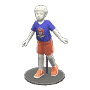 acnh-small-mannequin.png