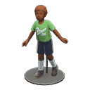 acnh-small-mannequin.png