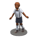 acnh-small-mannequin.png