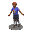 acnh-small-mannequin.png