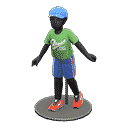 acnh-small-mannequin.png