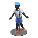 acnh-small-mannequin.png