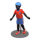 acnh-small-mannequin.png