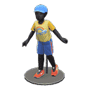 acnh-small-mannequin.png