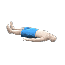 acnh-rescue-mannequin.png