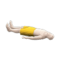 acnh-rescue-mannequin.png