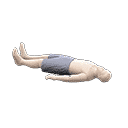 acnh-rescue-mannequin.png